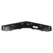 Picture of 1970 Ford Mustang Base Mud Flap