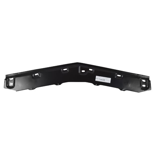 Picture of 1970 Ford Mustang Base Mud Flap