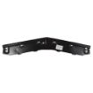 Picture of 1970 Ford Mustang Base Mud Flap