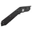 Picture of 1970 Ford Mustang Base Mud Flap