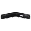 Picture of 1969 Ford Mustang Base Mud Flap