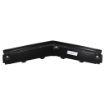 Picture of 1969 Ford Mustang Base Mud Flap