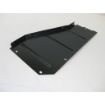 Picture of 1955-1957 Chevrolet Bel Air Base Radiator Support