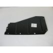 Picture of 1955-1957 Chevrolet Bel Air Base Radiator Support