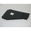 Picture of 1955-1957 Chevrolet Bel Air Base Radiator Support