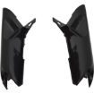 Picture of 1969-1970 Ford Mustang Base Dashboard Trim
