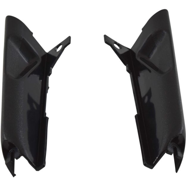 Picture of 1969-1970 Ford Mustang Base Dashboard Trim