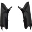 Picture of 1969-1970 Ford Mustang Base Dashboard Trim
