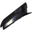 Picture of 1969-1970 Ford Mustang Base Dashboard Trim