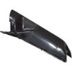 Picture of 1969-1970 Ford Mustang Base Dashboard Trim
