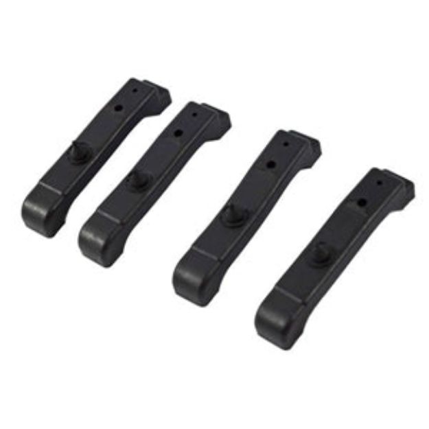 Picture of 1968 Chevrolet Camaro Radiator Mount