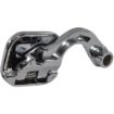 Picture of 1968 Ford Mustang Base Interior Door Handle
