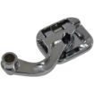 Picture of 1968 Ford Mustang Base Interior Door Handle
