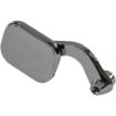 Picture of 1968 Ford Mustang Base Interior Door Handle