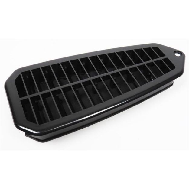 Picture of 1968-1969 Chevrolet Camaro Door Jamb