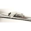 Picture of 1967-1969 Chevrolet Camaro Windshield Wiper Blade