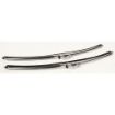 Picture of 1967-1969 Chevrolet Camaro Windshield Wiper Blade