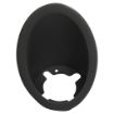 Picture of 1967-1968 Ford Mustang Base Parking Light Bezel