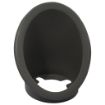 Picture of 1967-1968 Ford Mustang Base Parking Light Bezel