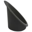 Picture of 1967-1968 Ford Mustang Base Parking Light Bezel