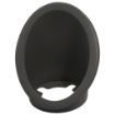 Picture of 1967-1968 Ford Mustang Base Parking Light Bezel
