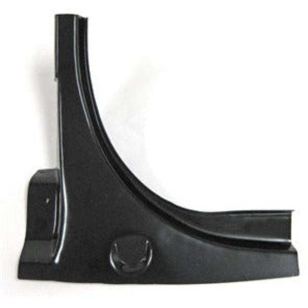 Picture of 1967-1968 Ford Mustang Base Trunk Floor