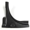 Picture of 1967-1968 Ford Mustang Base Trunk Floor