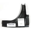 Picture of 1967-1968 Ford Mustang Base Trunk Floor