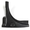 Picture of 1967-1968 Ford Mustang Base Trunk Floor