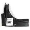 Picture of 1967-1968 Ford Mustang Base Trunk Floor