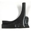 Picture of 1967-1968 Ford Mustang Base Trunk Floor