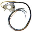 Picture of 1965-1966 Ford Mustang Base Turn Signal Switch