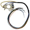 Picture of 1965-1966 Ford Mustang Base Turn Signal Switch