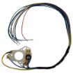 Picture of 1965-1966 Ford Mustang Base Turn Signal Switch