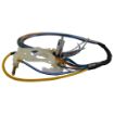 Picture of 1965-1966 Ford Mustang Base Turn Signal Switch