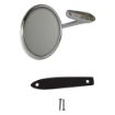 Picture of 1965-1966 Ford Mustang Base Door Mirror