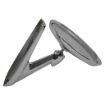 Picture of 1965-1966 Ford Mustang Base Door Mirror