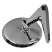 Picture of 1965-1966 Ford Mustang Base Door Mirror