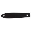 Picture of 1965-1966 Ford Mustang Base Door Mirror