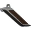 Picture of 1965-1966 Ford Mustang Base Interior Door Handle