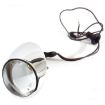 Picture of 1965-1966 Ford Mustang Base Back Up Light Assembly