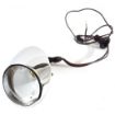 Picture of 1965-1966 Ford Mustang Base Back Up Light Assembly