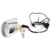 Picture of 1965-1966 Ford Mustang Base Back Up Light Assembly