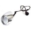 Picture of 1965-1966 Ford Mustang Base Back Up Light Assembly