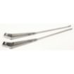 Picture of 1955-1957 Chevrolet Bel Air Base Windshield Wiper Arm