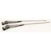 Picture of 1955-1957 Chevrolet Bel Air Base Windshield Wiper Arm
