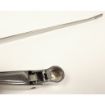 Picture of 1955-1957 Chevrolet Bel Air Base Windshield Wiper Arm