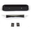Picture of 1967 Ford Mustang Base Seat Trim