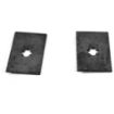 Picture of 1967 Ford Mustang Base Seat Trim