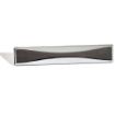 Picture of 1967 Ford Mustang Base Seat Trim